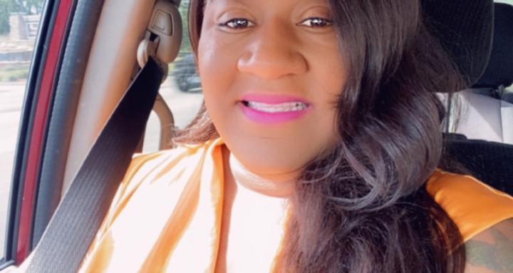 Jamison Consulting Academy