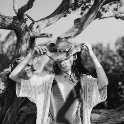 Elodie Susini