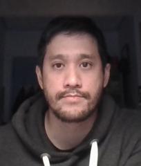 Ryan Leong
