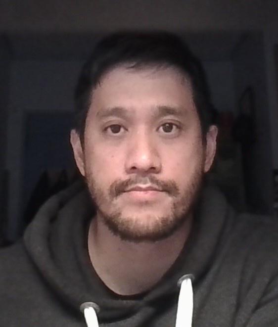Ryan Leong