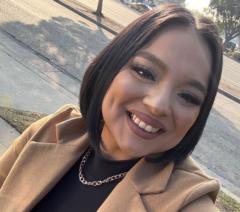 Eileen Martinez