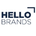 hellobrands.com