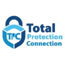 Total Protection Connection