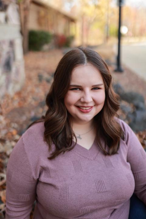 Emma Fink