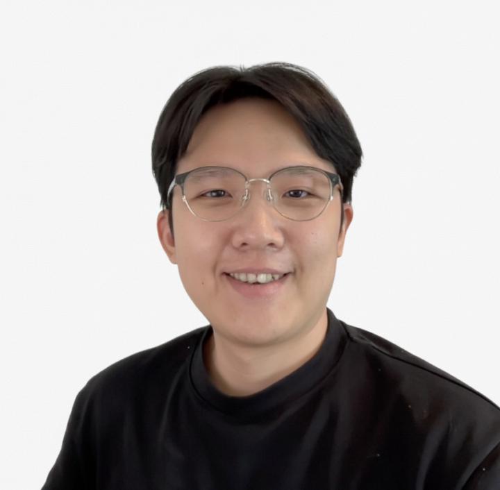 Arsene Kuo