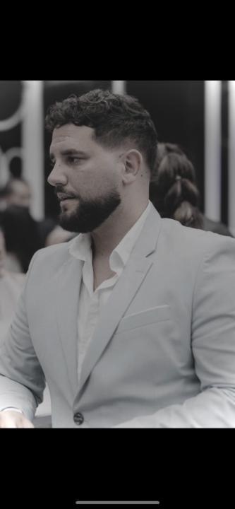 Salvatore Papale