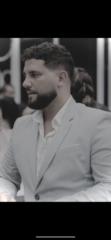 Salvatore Papale