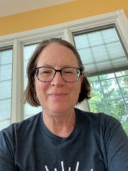 Pam Hemken