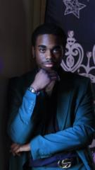 Amari Childs
