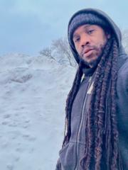 Lemar Parrish