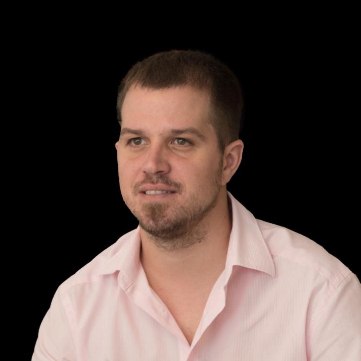 Guido Lissi