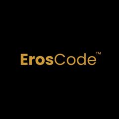 Eros Coach