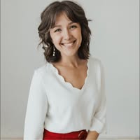 Kristiana Wright