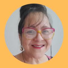 Sara OSORIO de BLANCO