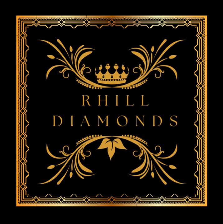 Rhill Diamonds