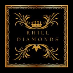 Rhill Diamonds