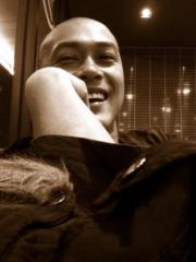 Brandon R