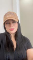 Irma Nayeli Rebollo