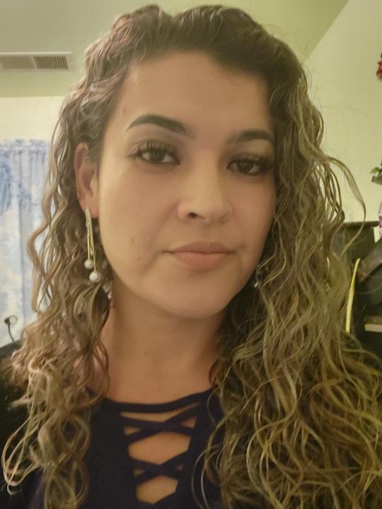 Dora Ayala