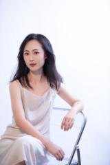 Josefina Zhao