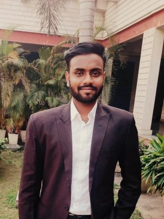 Raiyaan Akhtar