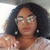 Valencia Solomon-Williams