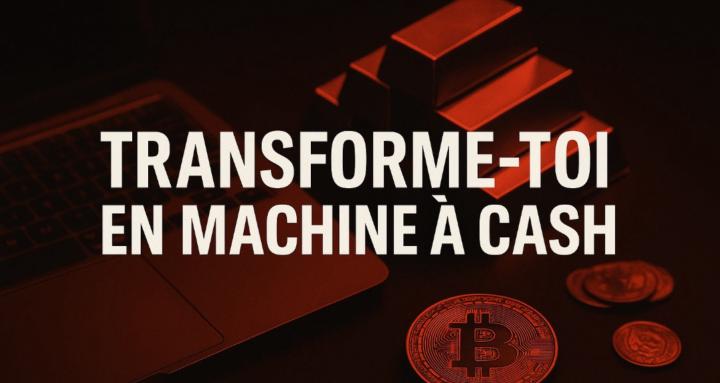 Mission_10k(gratuit)