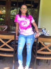 Channon Lawrence