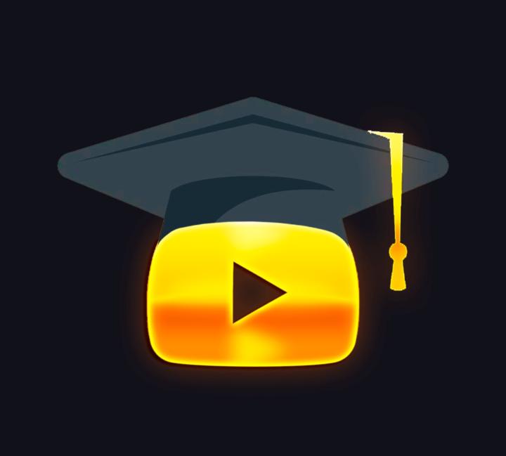 Aprendetube Equipo