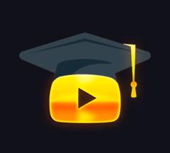 Aprendetube Equipo