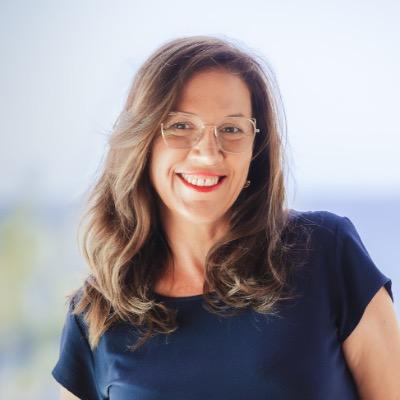 Claire Afchain