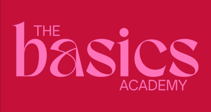 The Basics Academy