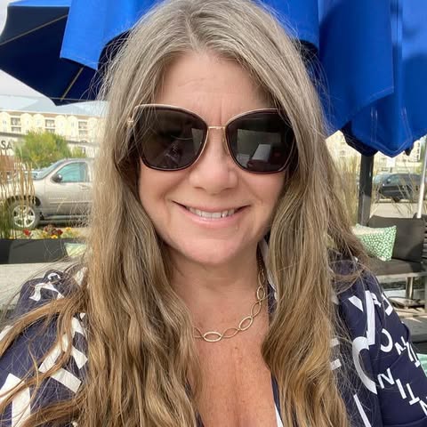 Lynda Switzer