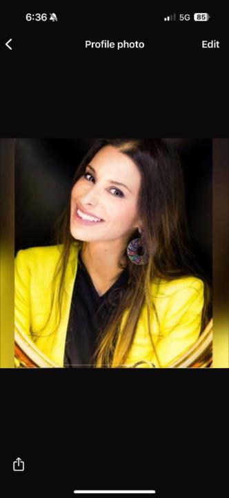 Houda El Mektoumi