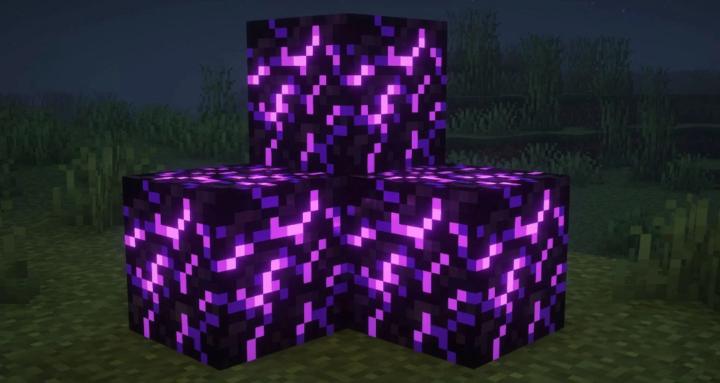 Obsidian Vault