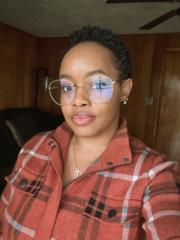 Ralynn Kelley