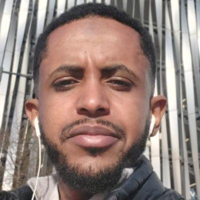 Sied Hamid