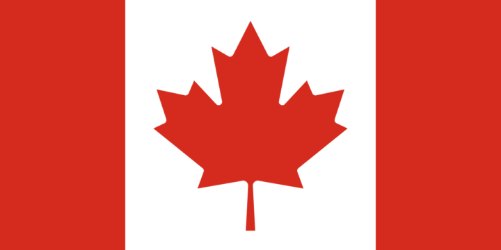 What Countries can I buy Monat??