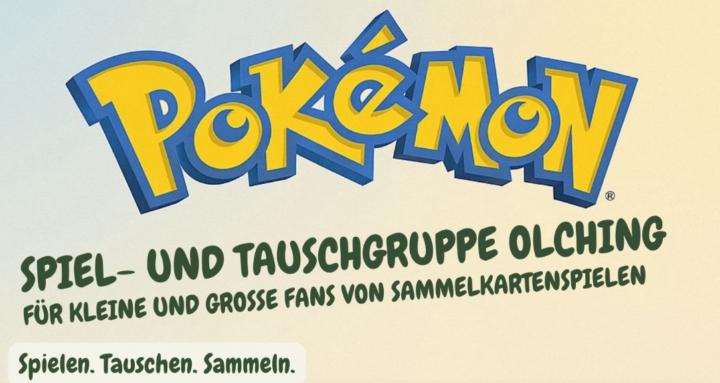 Pokemon TCG Deutschland
