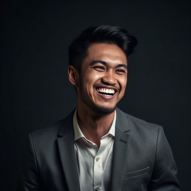 Zaqwan Syahmi