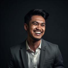 Zaqwan Syahmi