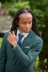 Erick Lopez