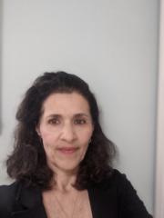 Maria Laspagnoletta Paletta
