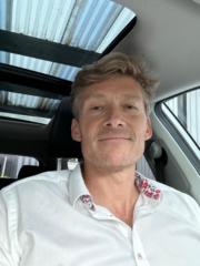 Casper Møller