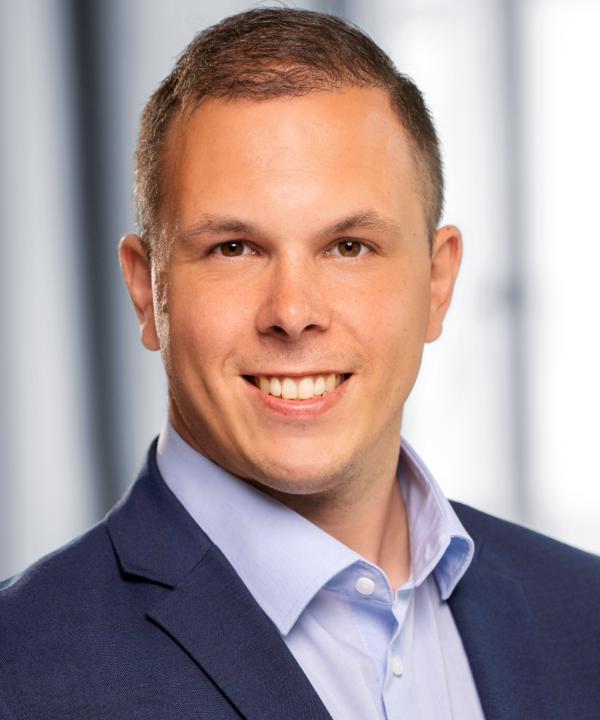 Alexander Stoltenhoff