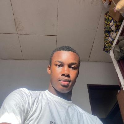 Seulle jean-marie sileu Raphaël