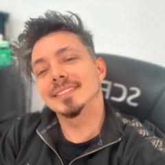 AxeL Marino