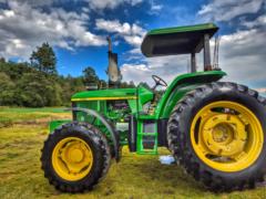 Irving Alberto Vazquez