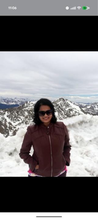 Charita Karnam
