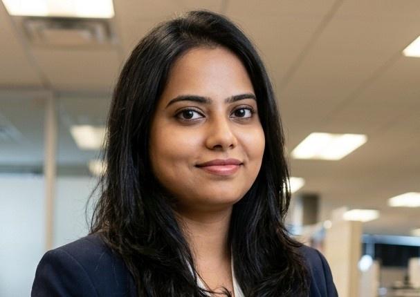 Charita Karnam